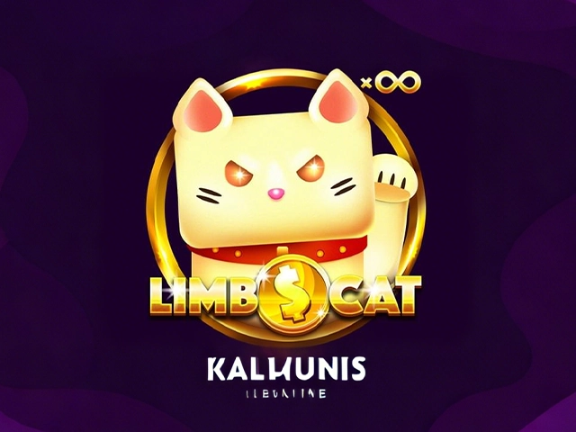 afun bet Gato do Limbo