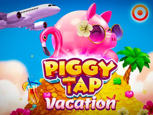 afun bet Porquinho Toque