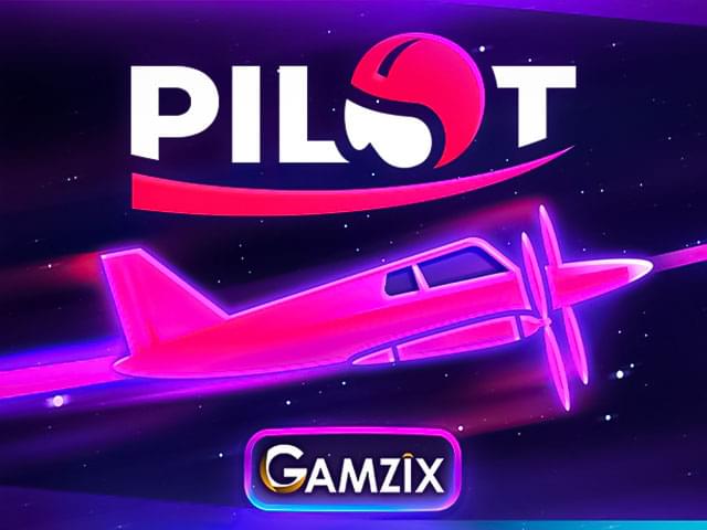 afun bet Piloto
