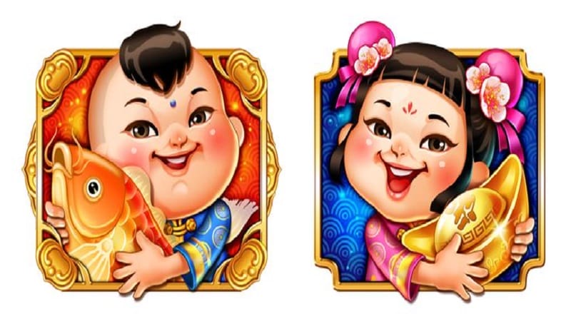 afun bet Coisas que você precisa saber sobre o jogo de caça-níqueis Crazy Baby